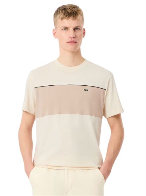 TH0896 3RR PANNA lacoste | TH08963RR PANNA